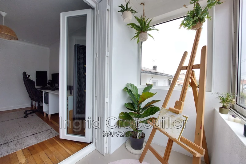 Vente maison Saint-Georges-de-Didonne  
