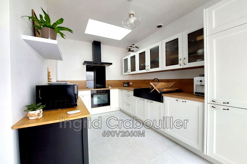 Vente maison Saint-Georges-de-Didonne  