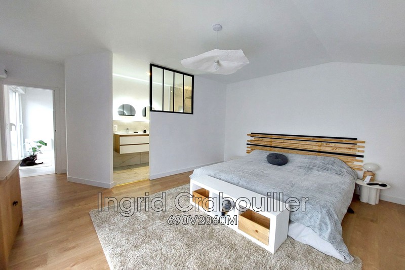 Vente maison Saint-Georges-de-Didonne  