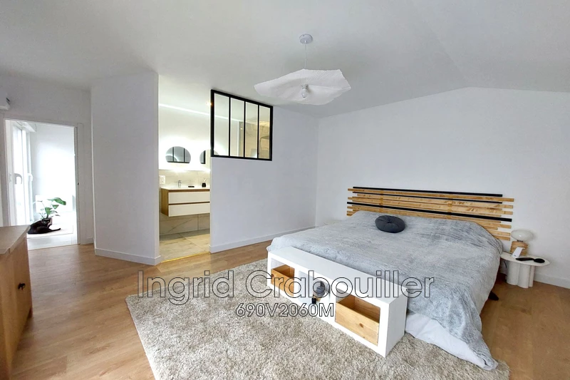 Vente maison Saint-Georges-de-Didonne  