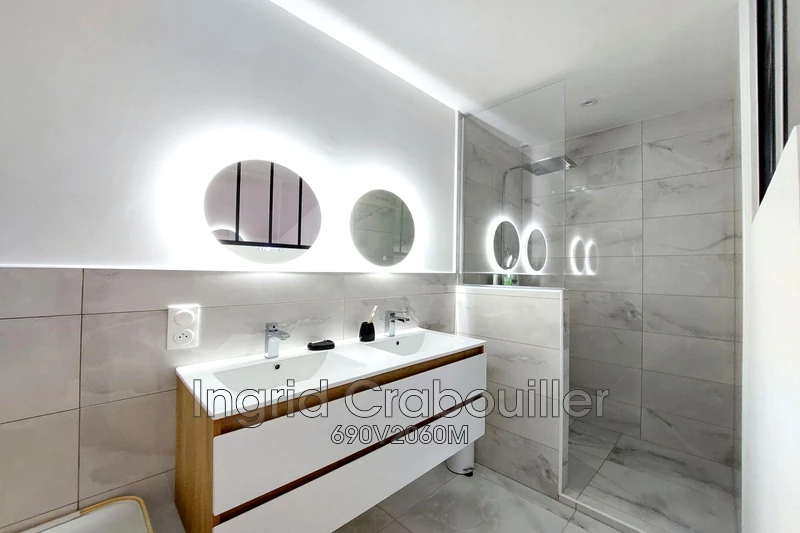 Vente maison Saint-Georges-de-Didonne  