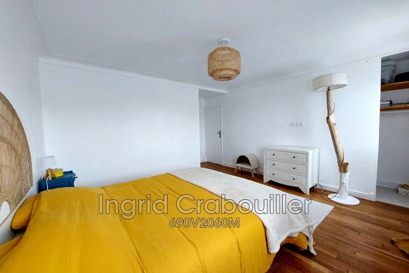 Vente maison Saint-Georges-de-Didonne  