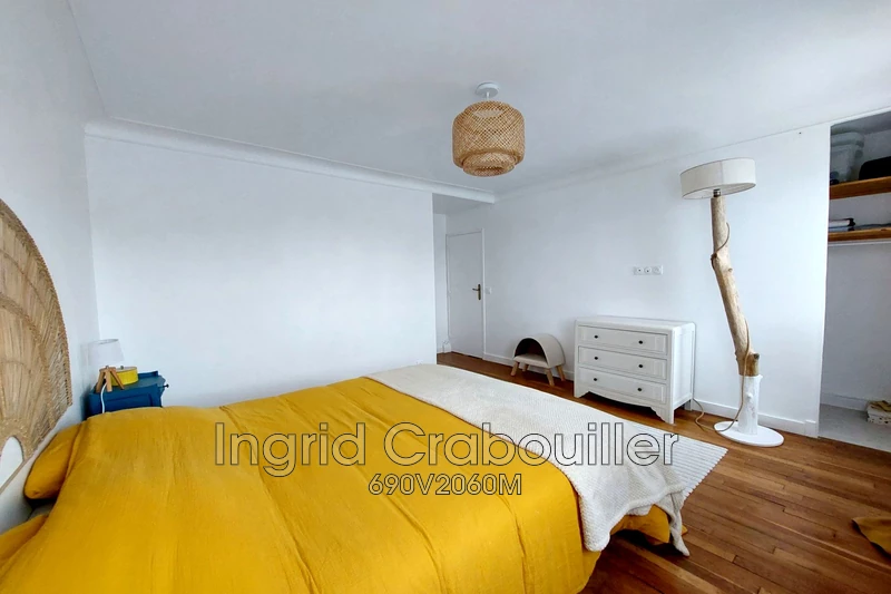 Vente maison Saint-Georges-de-Didonne  