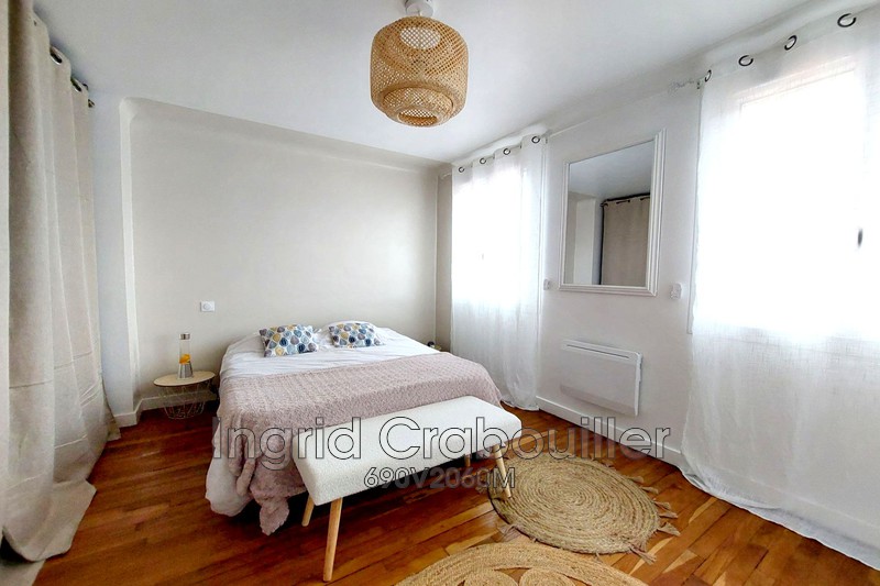 Vente maison Saint-Georges-de-Didonne  
