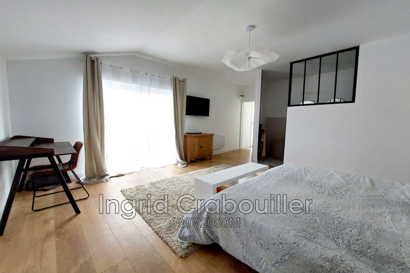 Vente maison Saint-Georges-de-Didonne  
