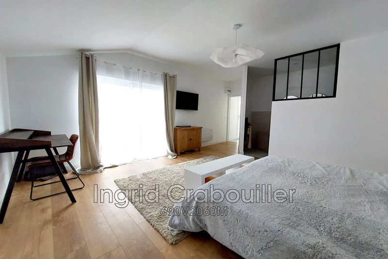 Vente maison Saint-Georges-de-Didonne  