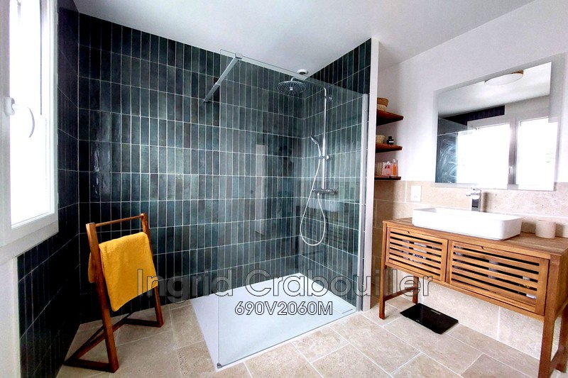 Vente maison Saint-Georges-de-Didonne  