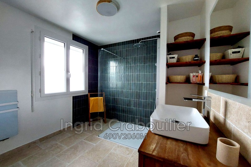 Vente maison Saint-Georges-de-Didonne  