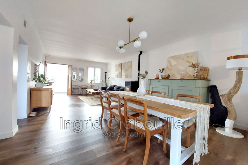 Vente maison Saint-Georges-de-Didonne  