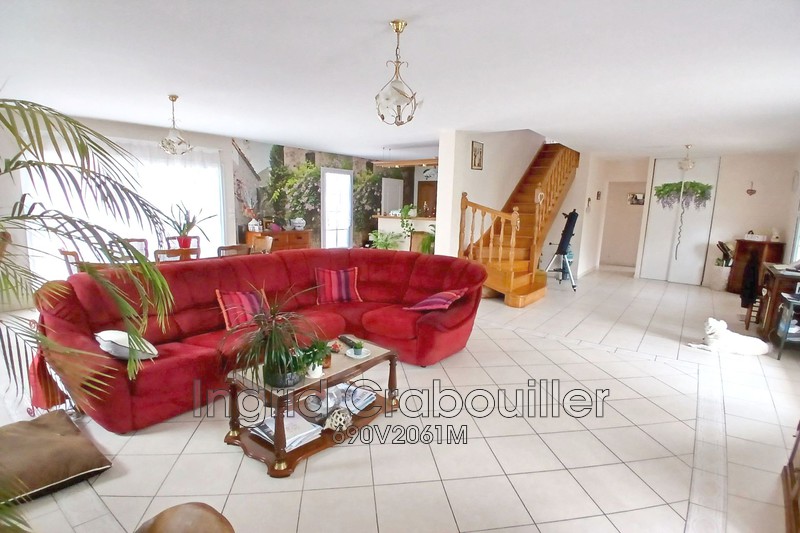 Vente pavillon Royan  