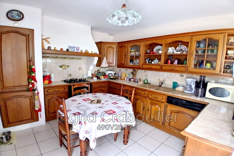 Vente pavillon Royan  