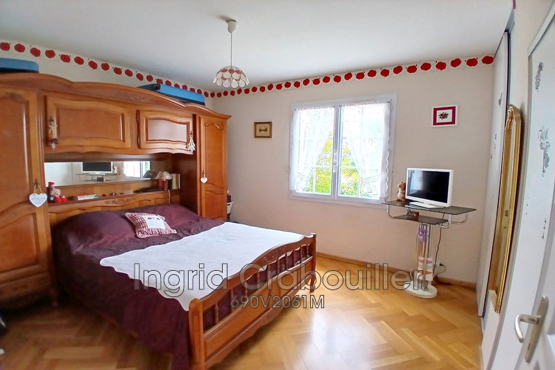 Vente pavillon Royan  