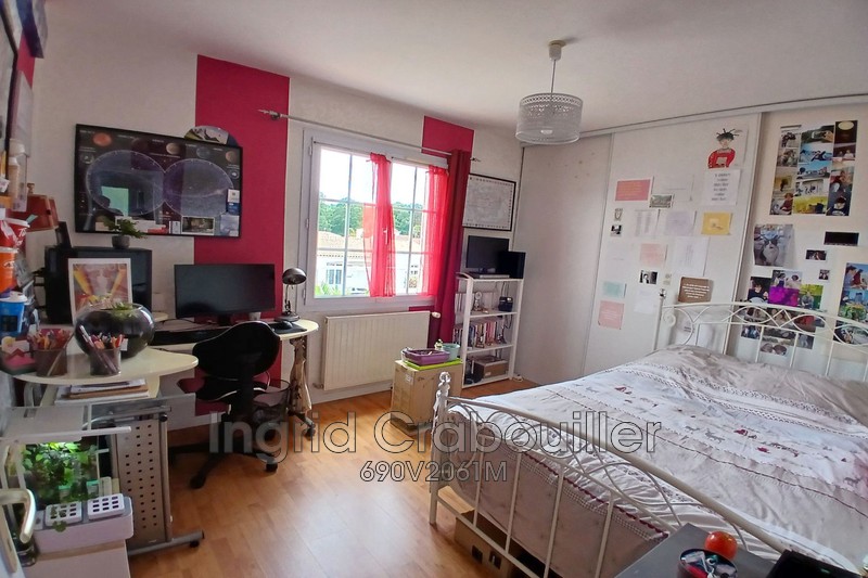 Vente pavillon Royan  