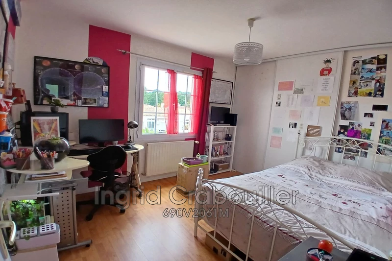 Vente pavillon Royan  