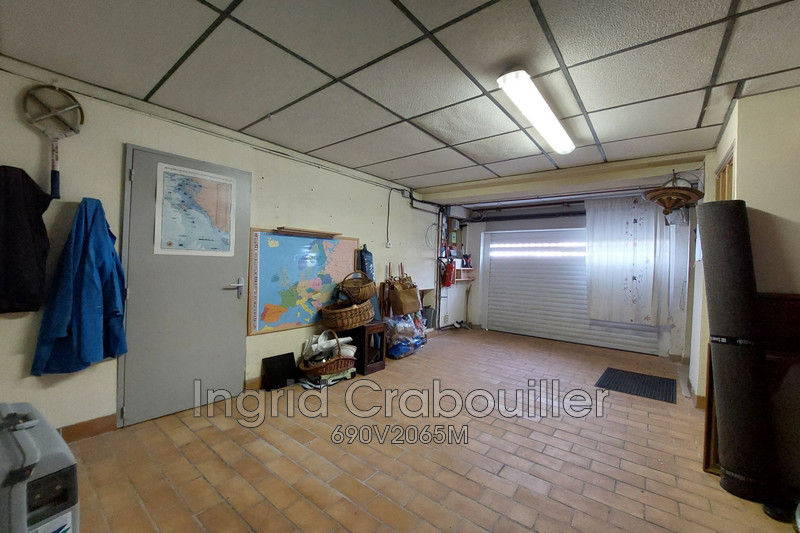 Vente villa Royan  
