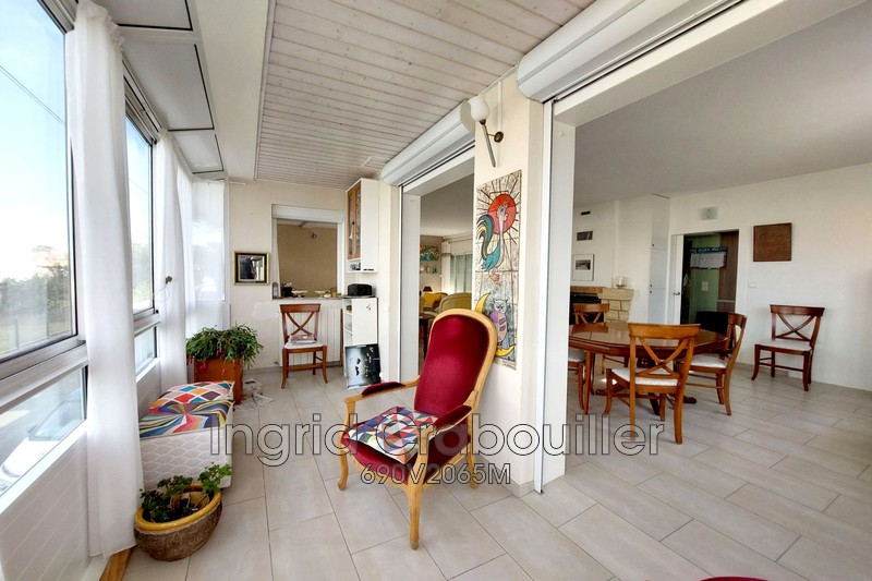 Vente villa Royan  