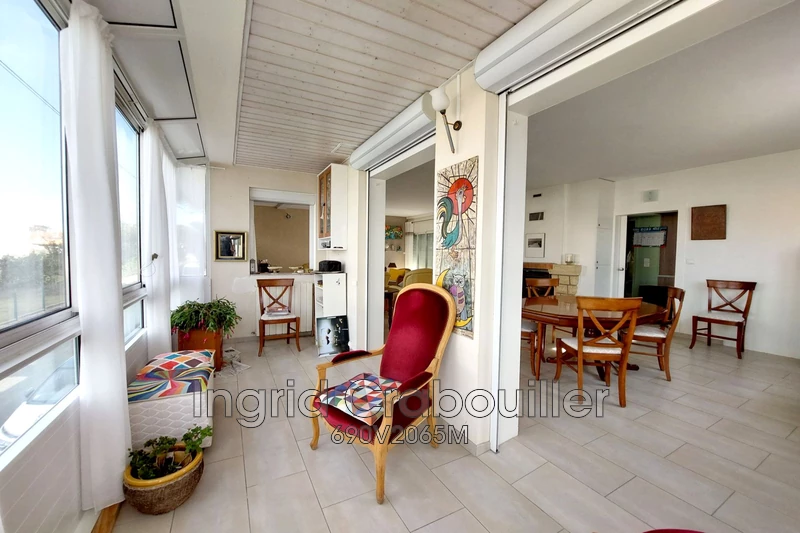 Vente villa Royan  