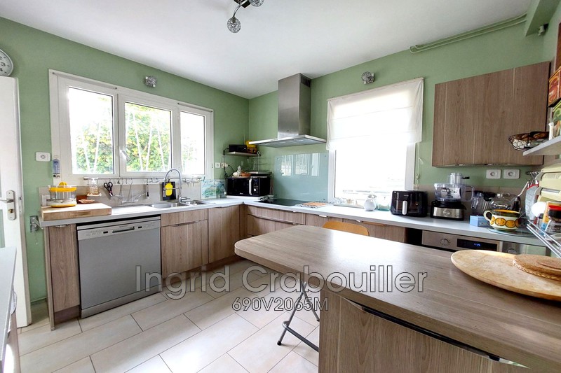 Vente villa Royan  