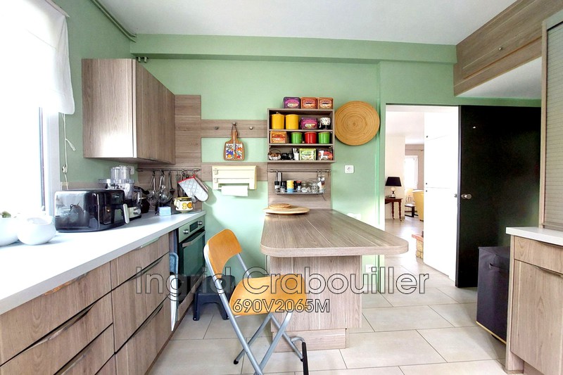Vente villa Royan  