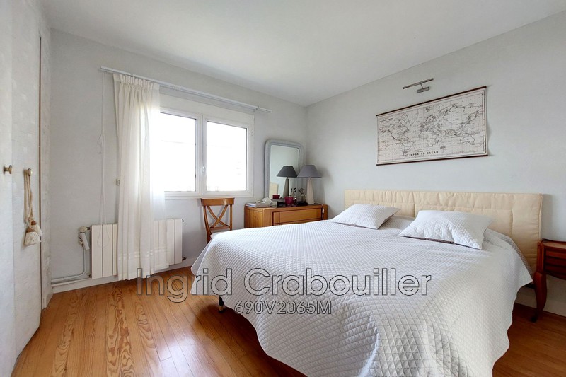 Vente villa Royan  