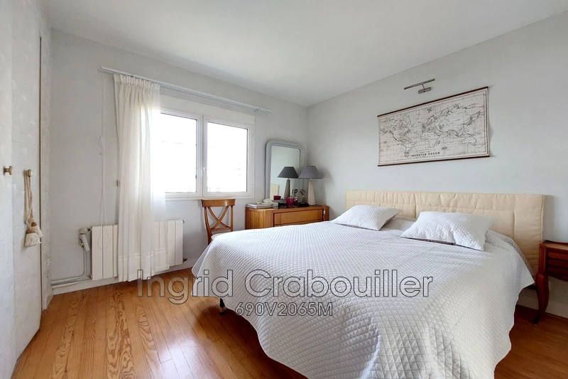 Vente villa Royan  