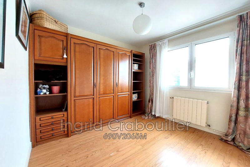 Vente villa Royan  
