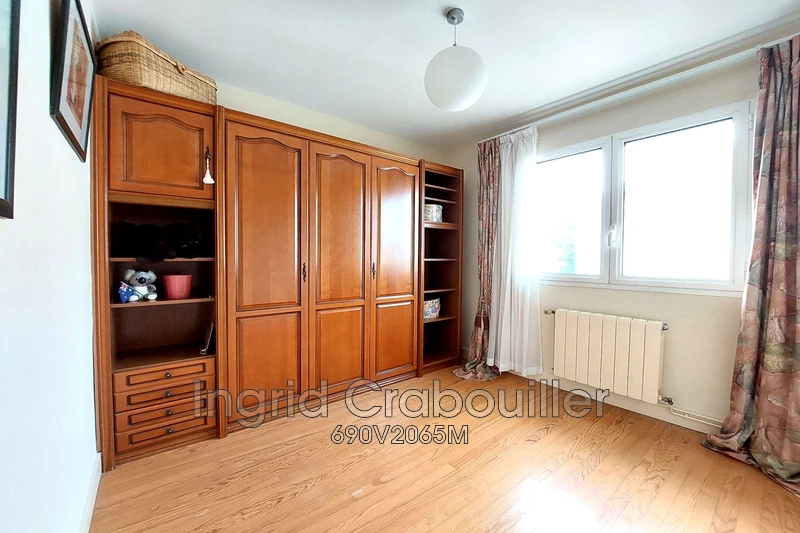 Vente villa Royan  