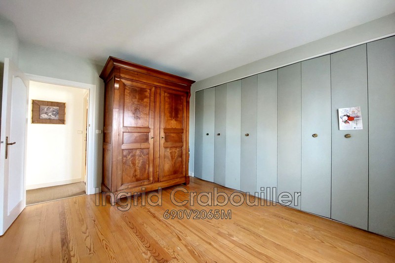 Vente villa Royan  
