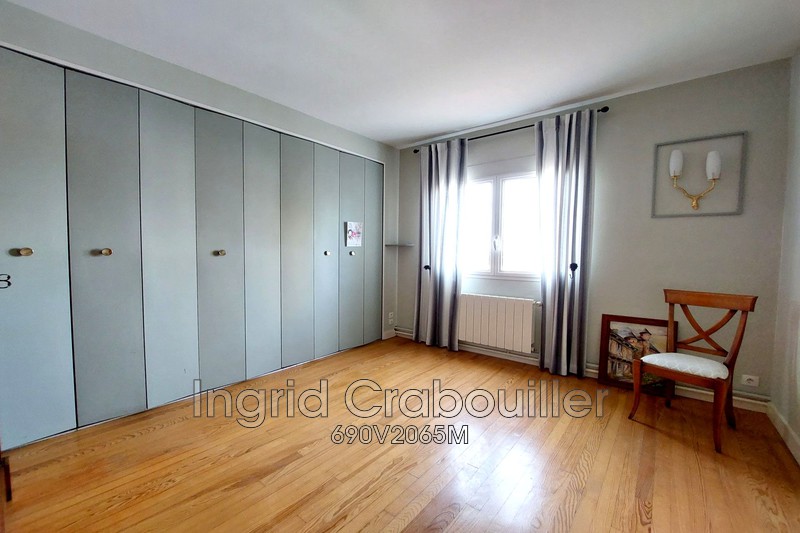 Vente villa Royan  