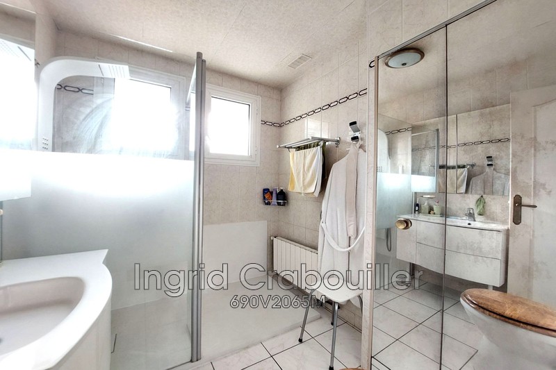 Vente villa Royan  