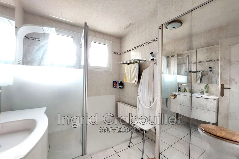 Vente villa Royan  