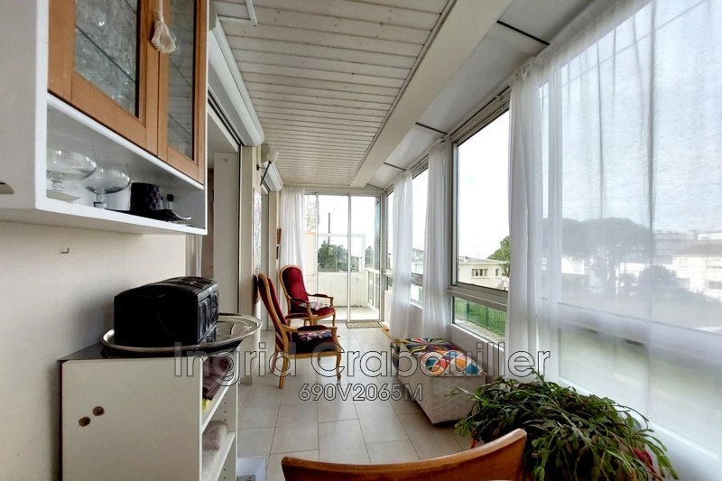 Vente villa Royan  