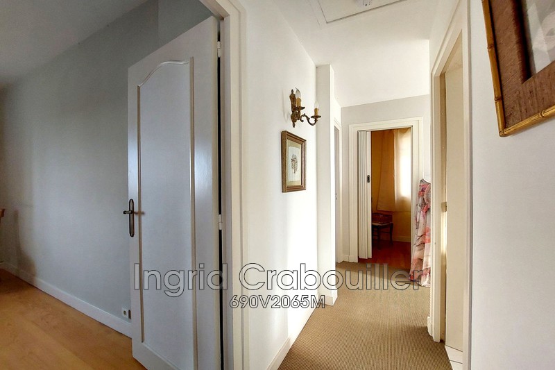 Vente villa Royan  