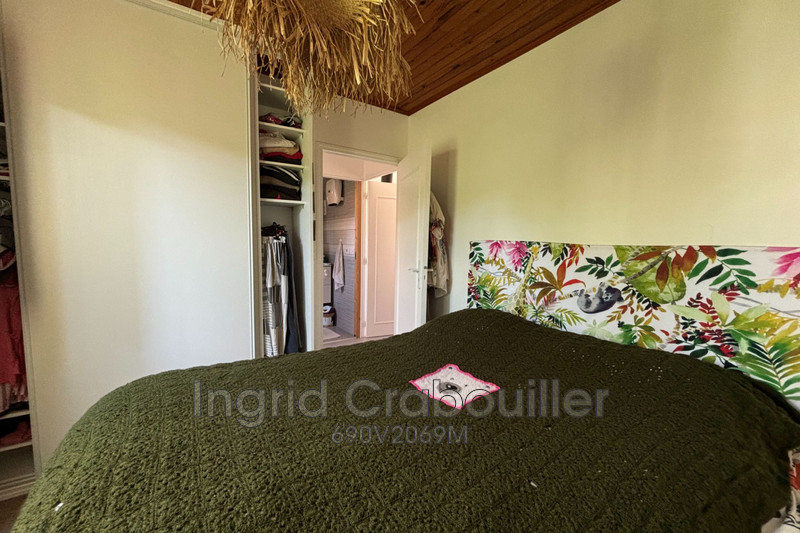 Viager cottage Saint-Georges-d'Oléron  