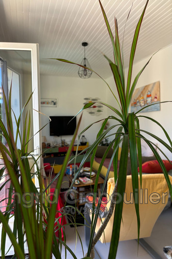 Viager cottage Saint-Georges-d'Oléron  