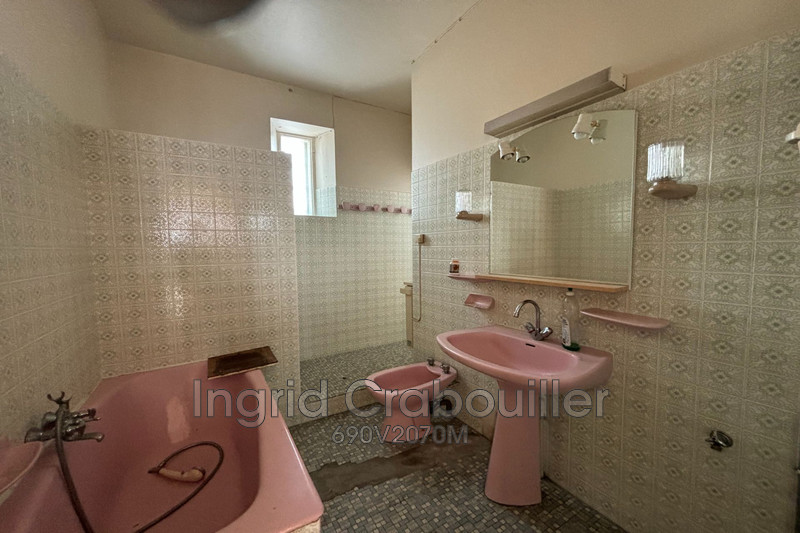 Vente maison de ville Royan  