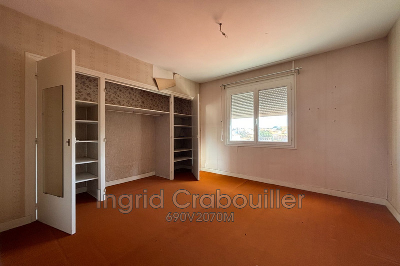 Vente maison de ville Royan  