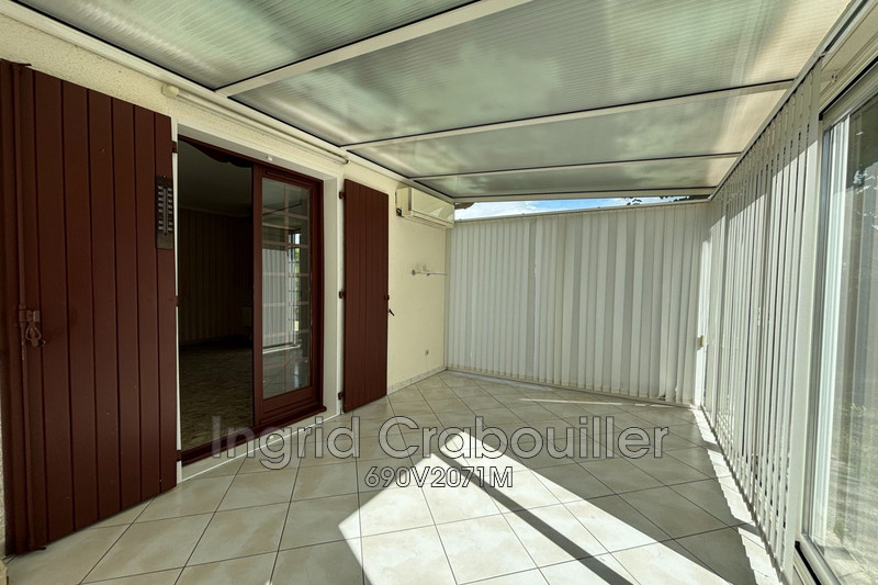 Vente villa Breuillet  