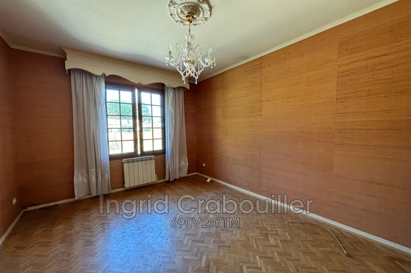 Vente villa Breuillet  