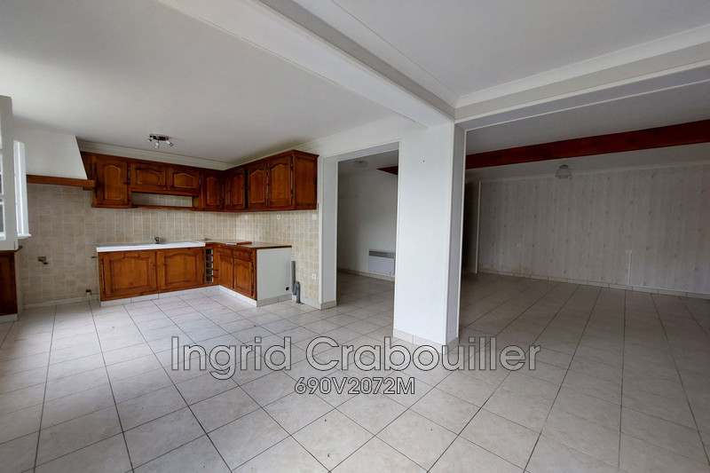 Vente villa Meschers-sur-Gironde  
