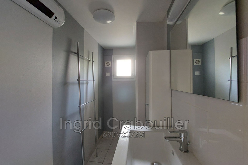 Vente villa Meschers-sur-Gironde  