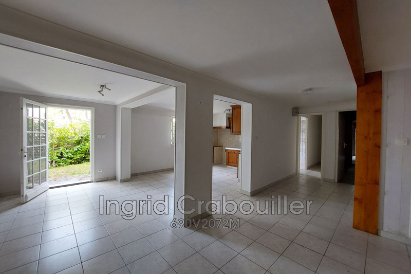 Vente villa Meschers-sur-Gironde  