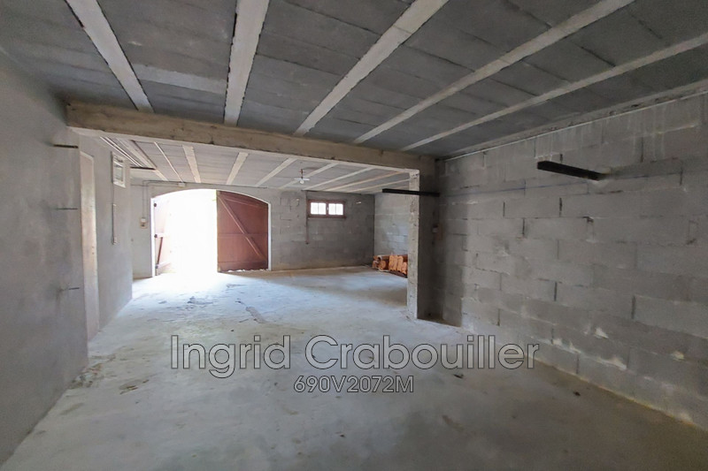 Vente villa Meschers-sur-Gironde  