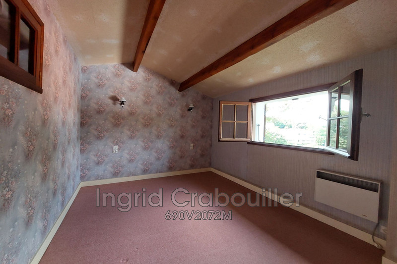 Vente villa Meschers-sur-Gironde  