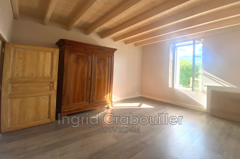Vente maison de ville Royan  