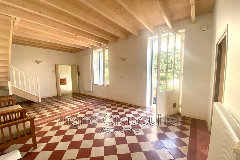 Vente maison de ville Royan  