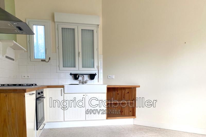 Vente maison de ville Royan  