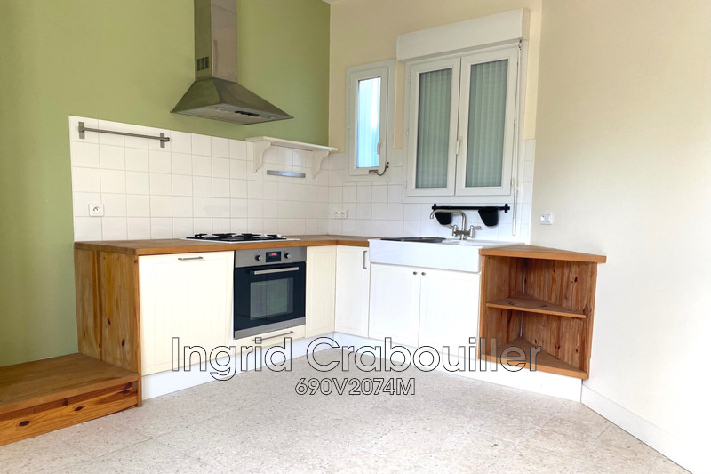 Vente maison de ville Royan  