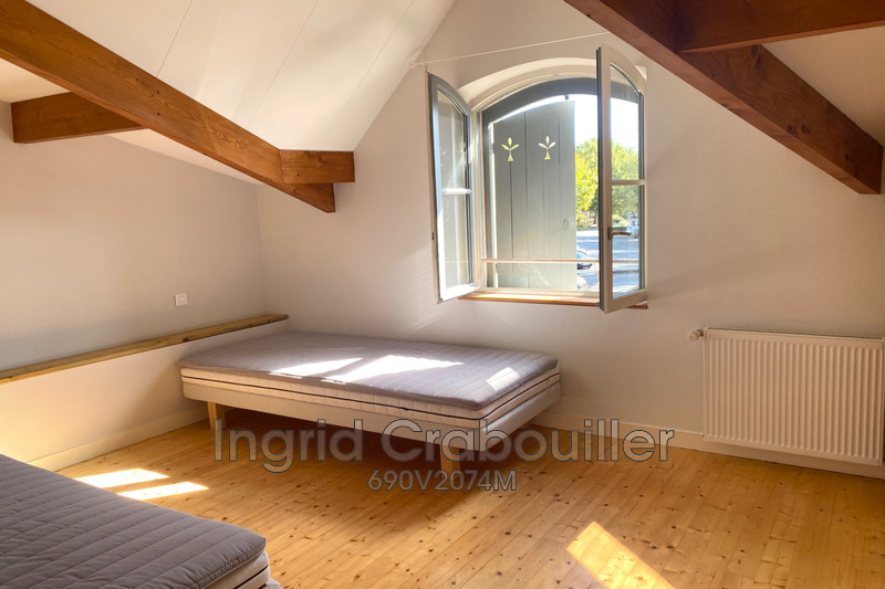 Vente maison de ville Royan  