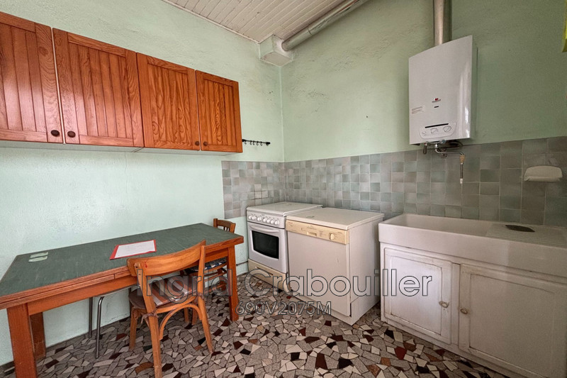 Vente maison de ville Saint-Georges-de-Didonne  